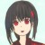Profile picture of 五条